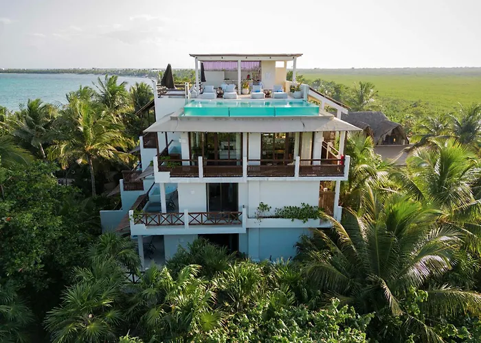 Jashita Hotel (Adults Only)