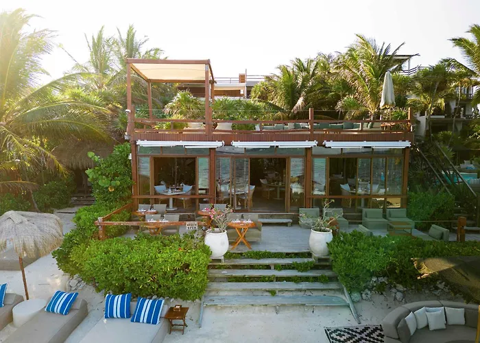 Jashita Hotel (Adults Only)