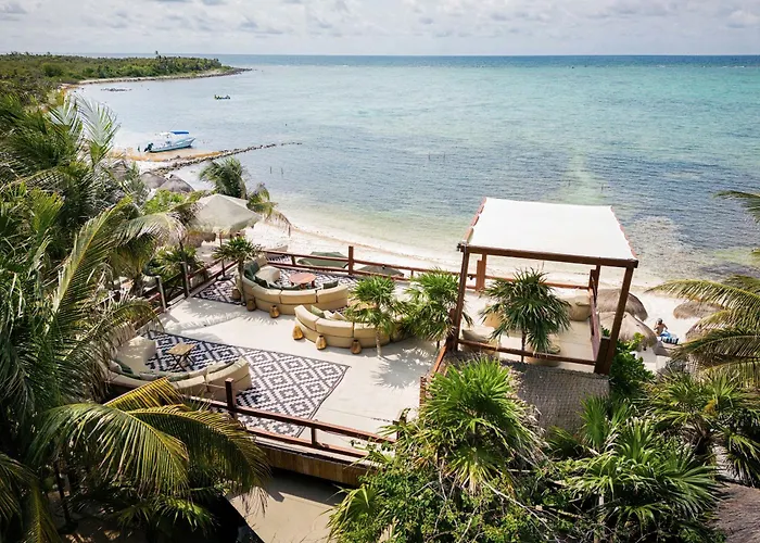 Jashita Hotel (Adults Only)