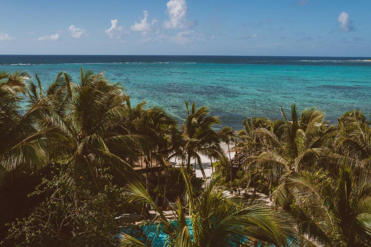 Jashita (adults Only) 5* Tulum