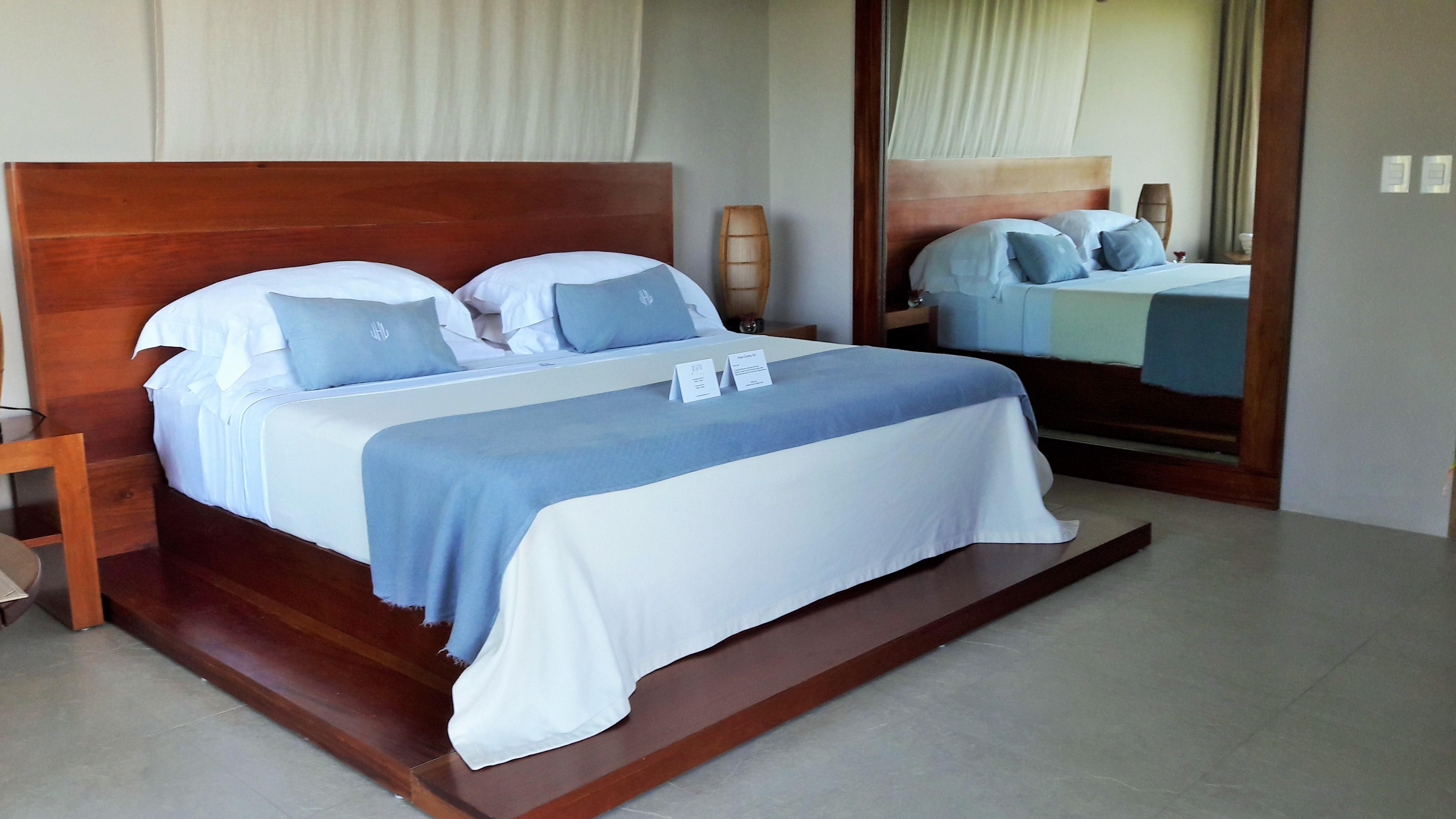 Jashita (adults Only) Hotel Tulum